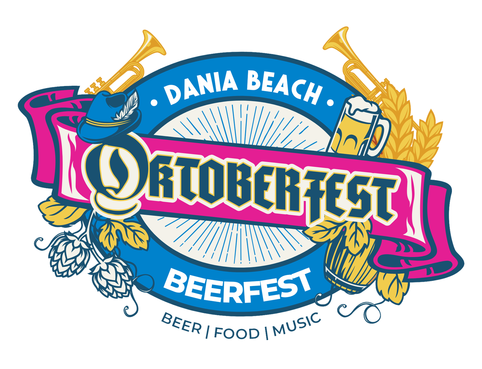 Oktoberfest