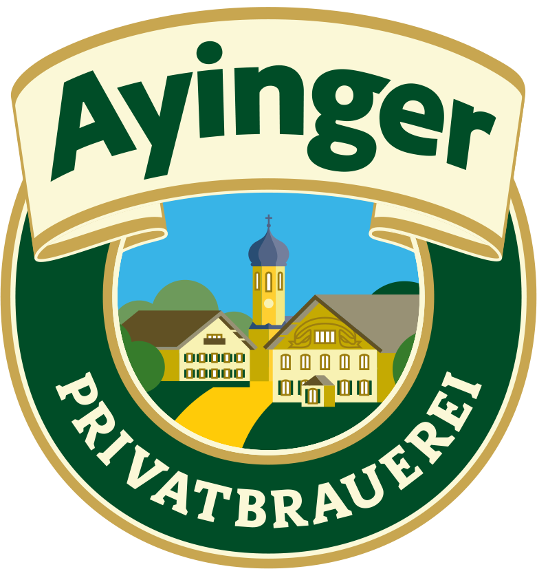 Ayinger beer oktoberfest