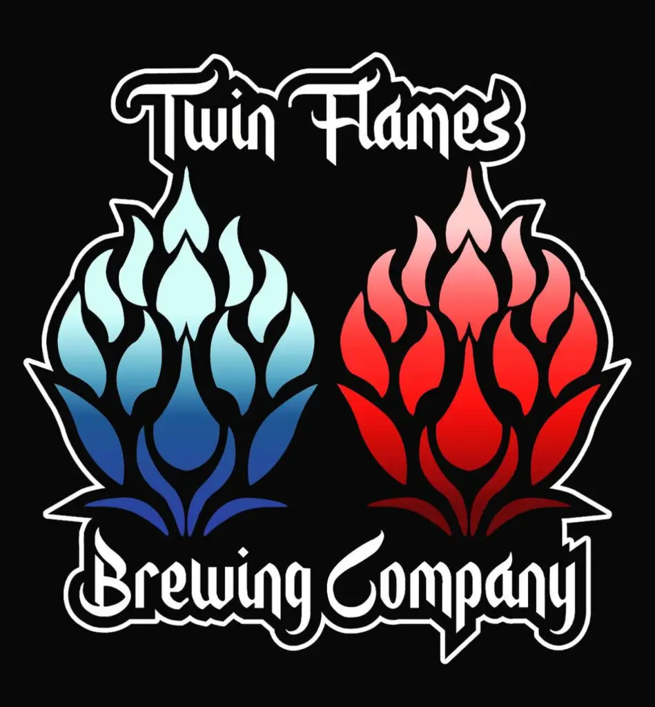 twin flames brewing oktoberfest beers