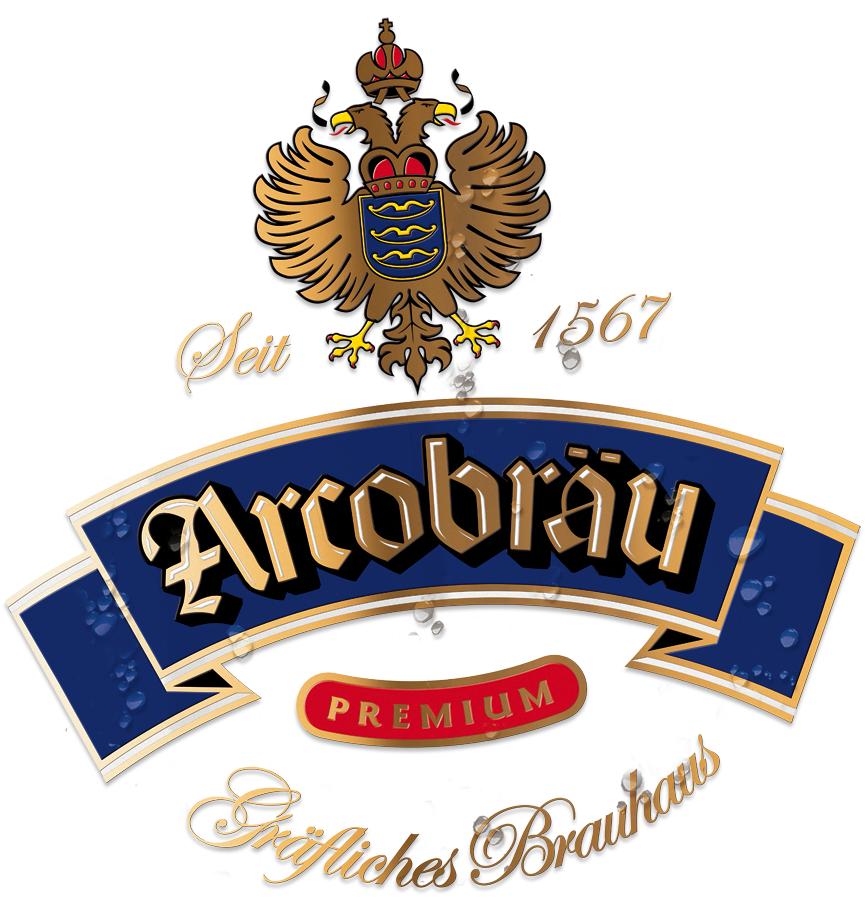 arcobraeu