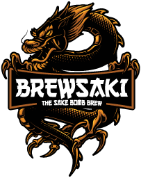 brewsaki