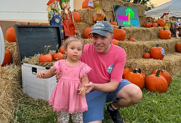 family friendly oktoberfest events