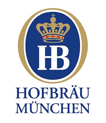 hofbrau