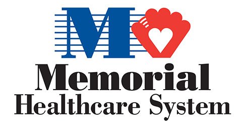 Memorial Healthcare Systems