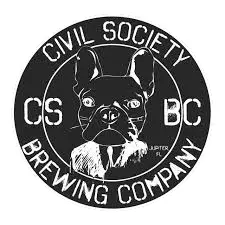 civil society brewing