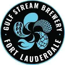 gulfstream brewing fort lauderdale