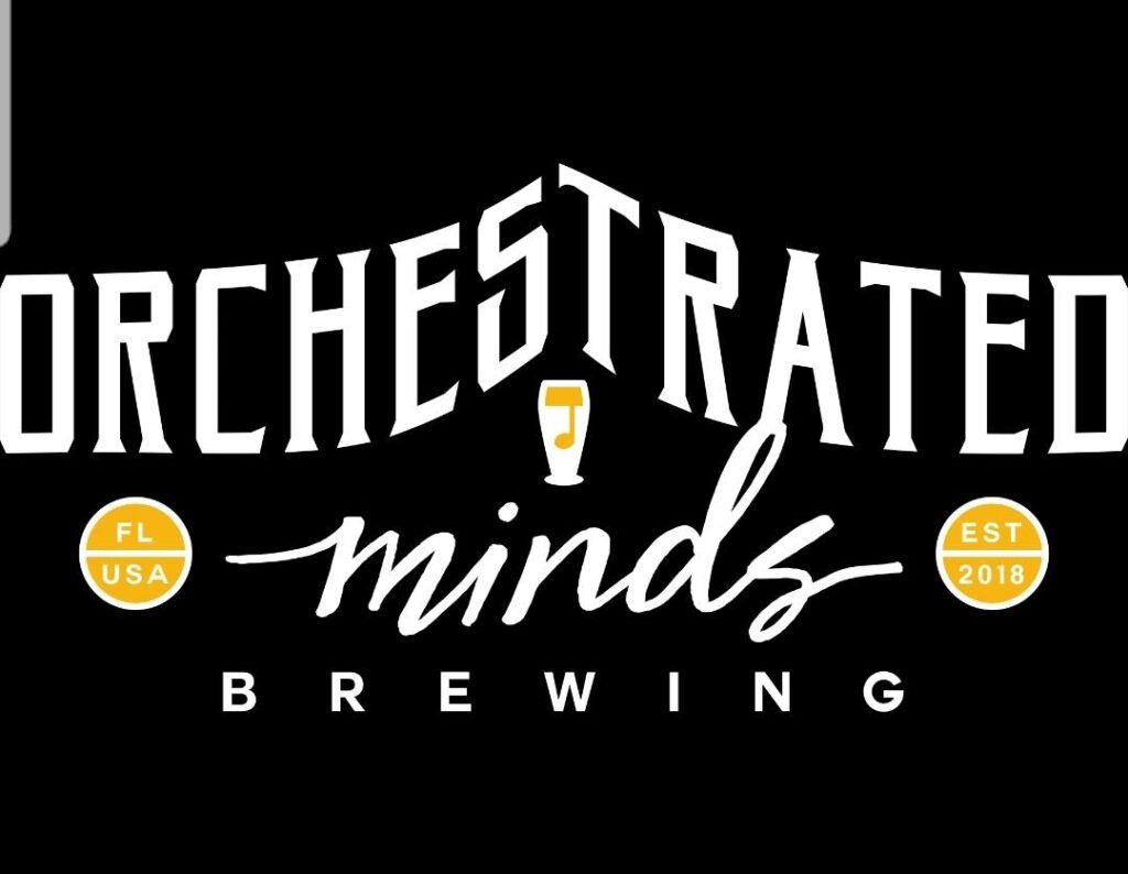 orchestrated minds brewing fort lauderdale