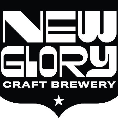 new glory brewing