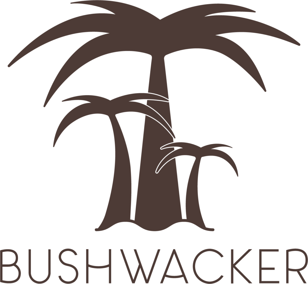 Bushwacker+Trees+Logo_Smooth+Brand+Name+Only