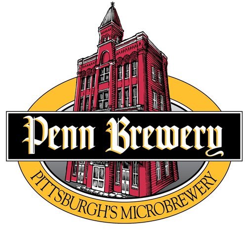 penn brewery