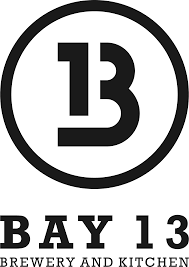 bay 13 brewing miami