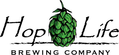 hop life brewing