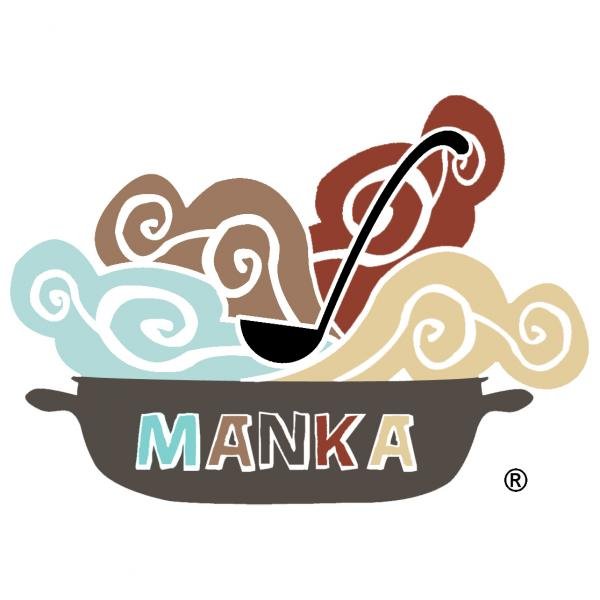 Manka