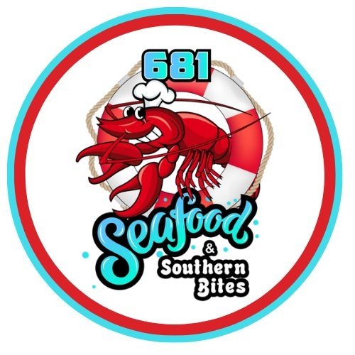 681 Seafood