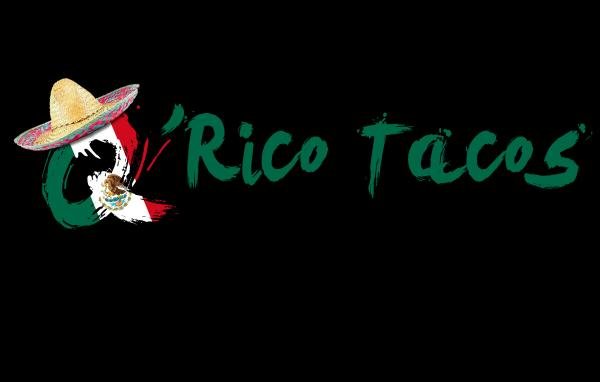 Q' Rico Tacos