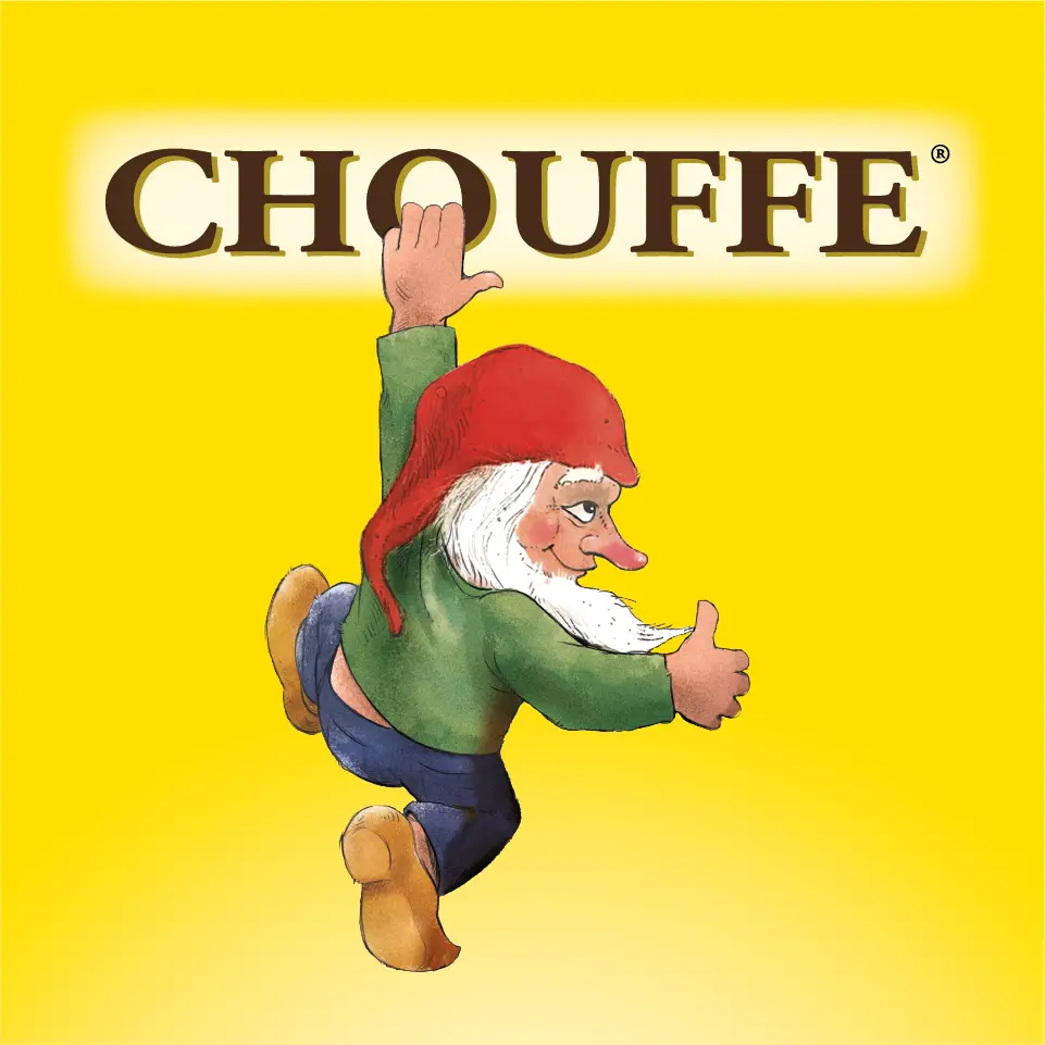 la-chouffe-brewing-1