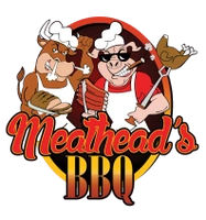 https://meatheadsbarbecue.net/