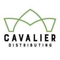 cavalier distributing