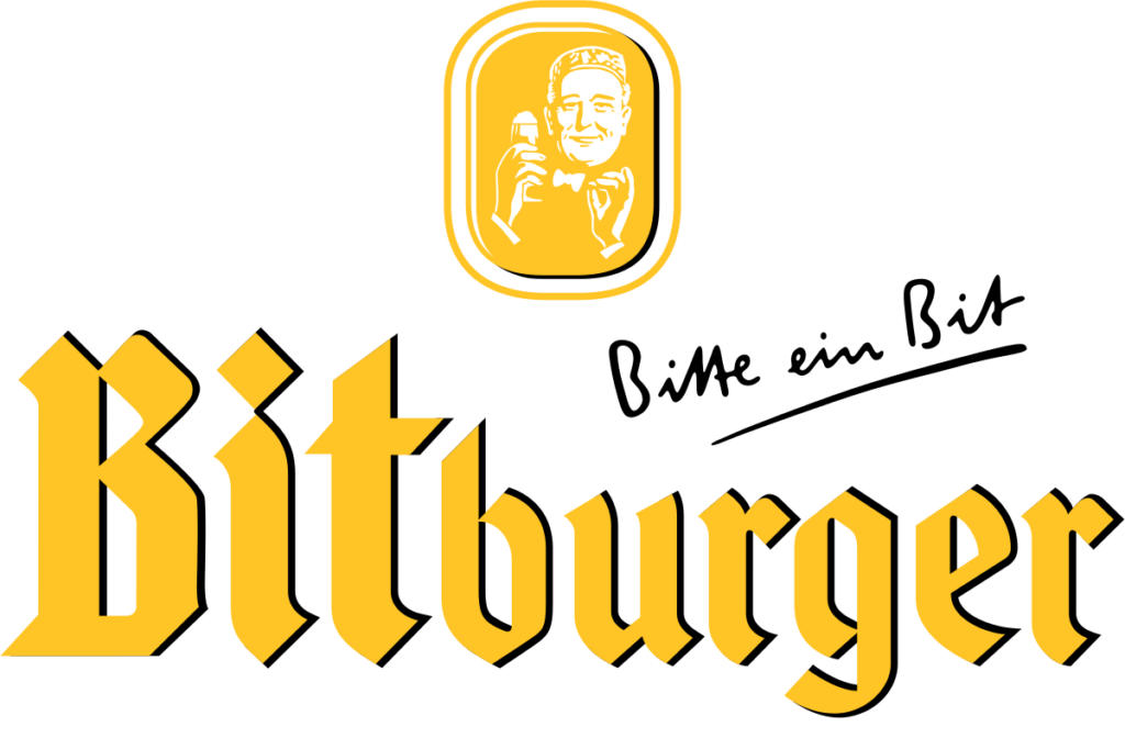 Bitburger_logo.svg