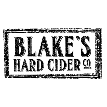 Blakes_Hard_Cider_Co_Logo_Black-1