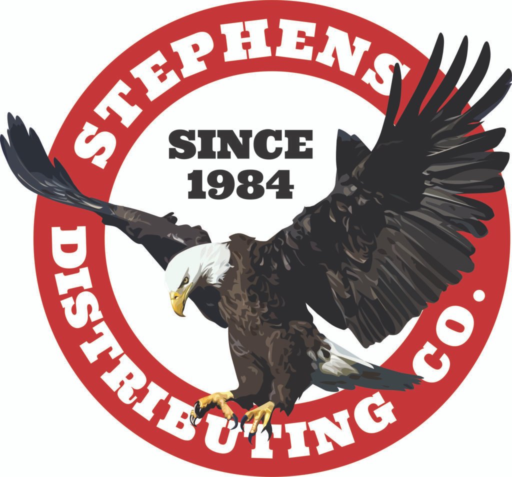 stephens distributing