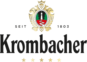 krombacher