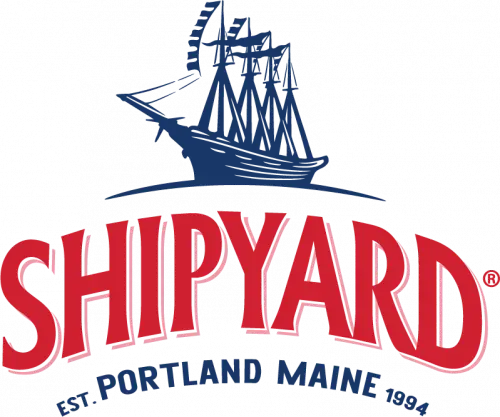 https://shipyard.com/