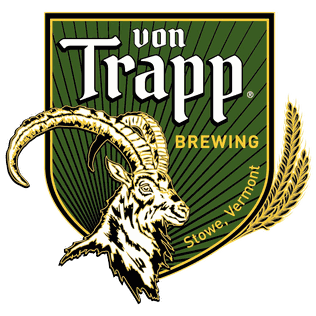 Von_Trapp_Brewing_logo