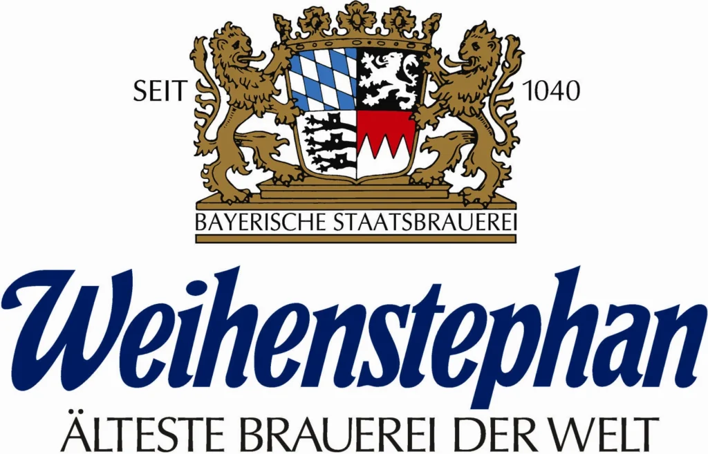 Weihenstephan_logo