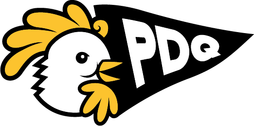 pdq