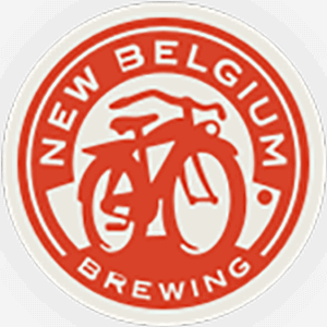 New Belgium