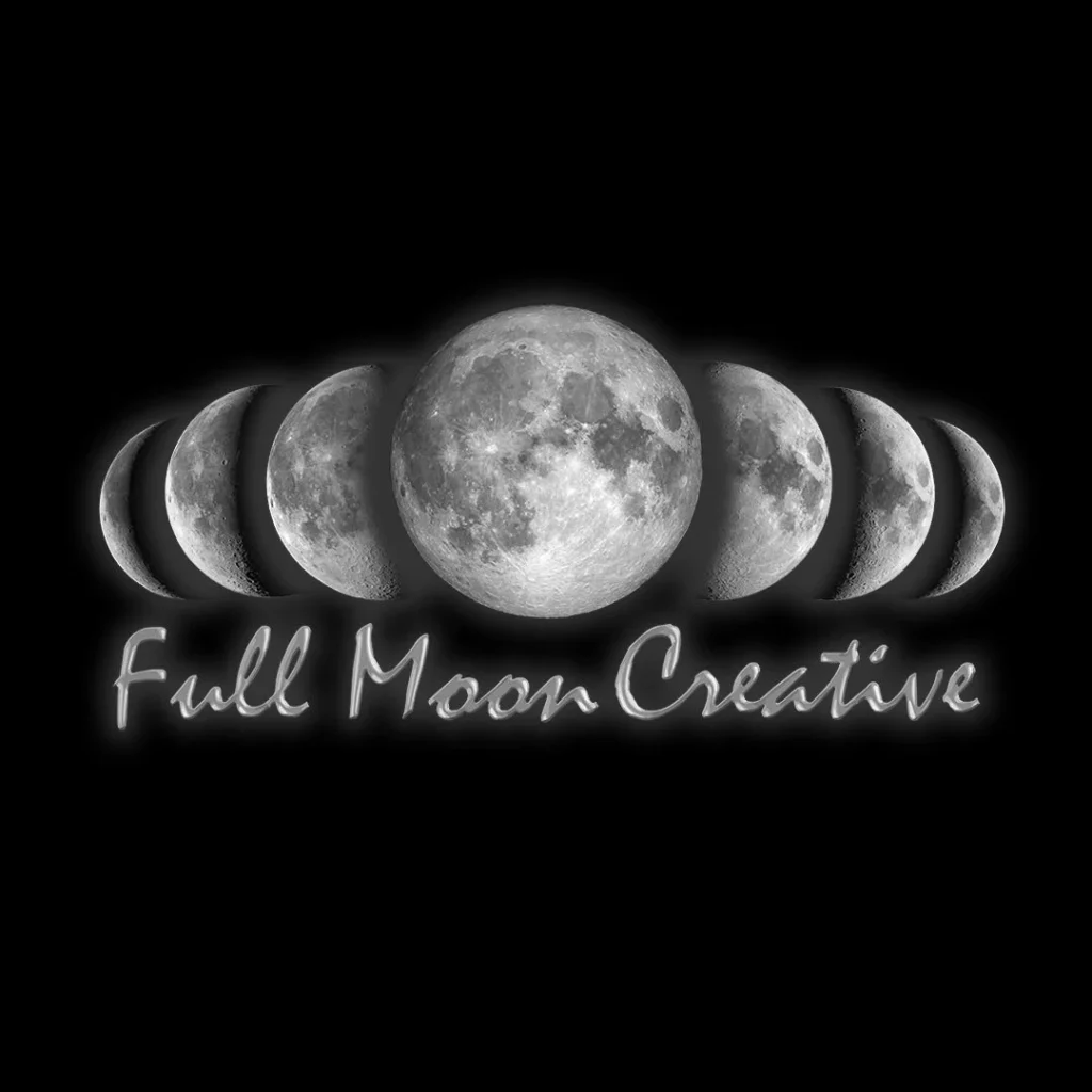 fullmoon creative