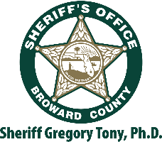 BSO Logo