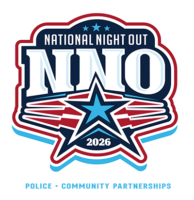 NNO 2026