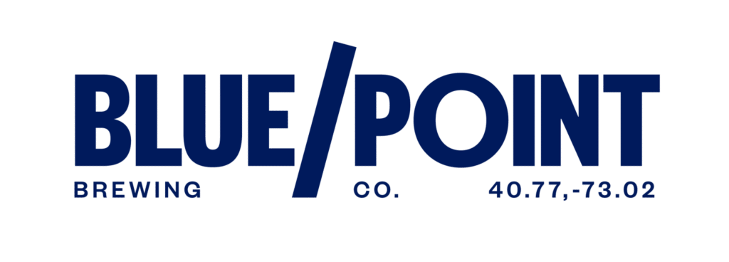 Blue Point Brewing