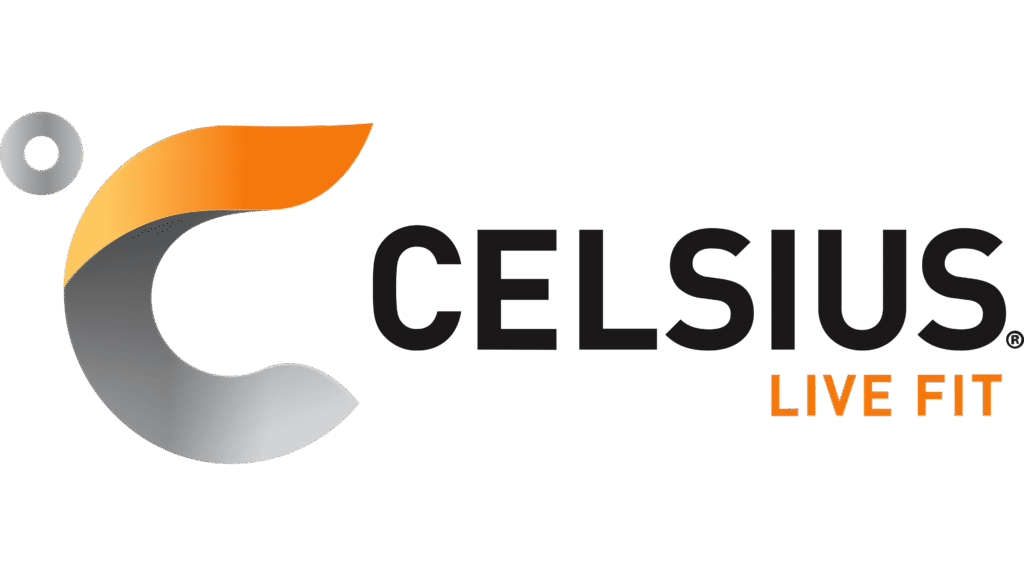 Celsius Energy Drink