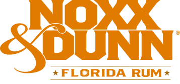 Noxx & Dunn