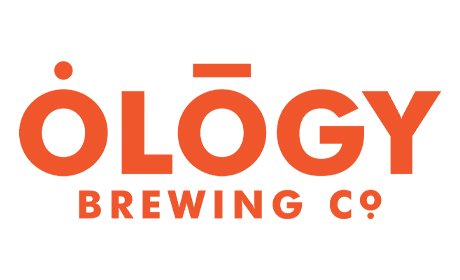 Ology