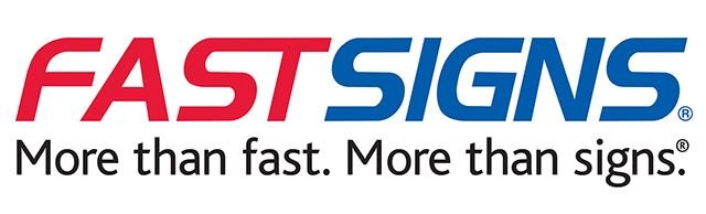 fastsigns