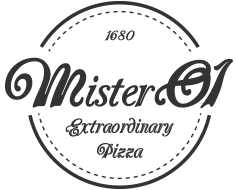 mistero1