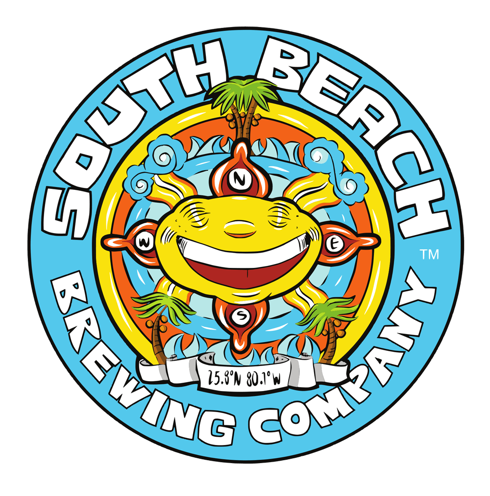 southbeachbrewing-logo