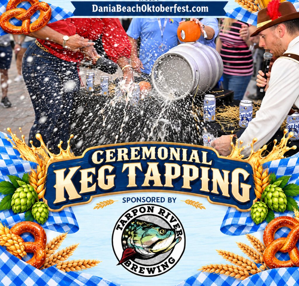1080Keg Spray Celebration Flyer copy