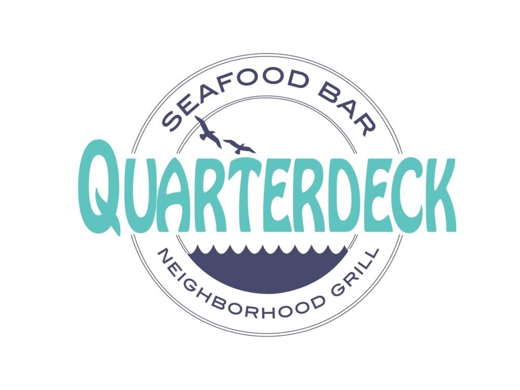 Quarterdeck
