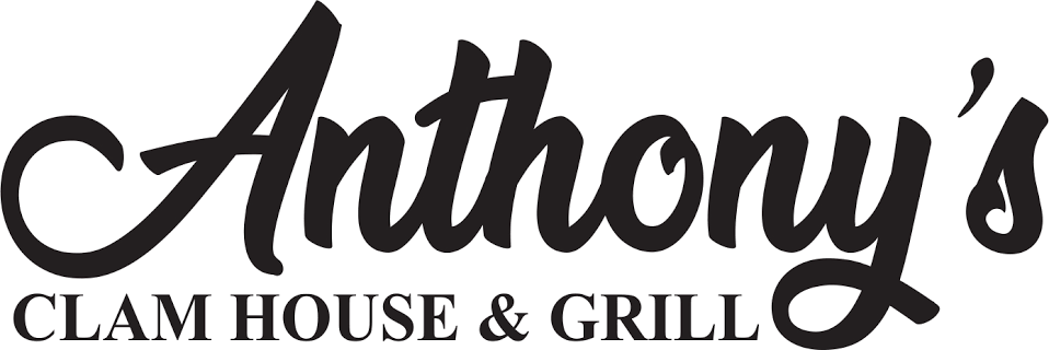 Anthony’s Clam House logo