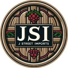 j Street Wines